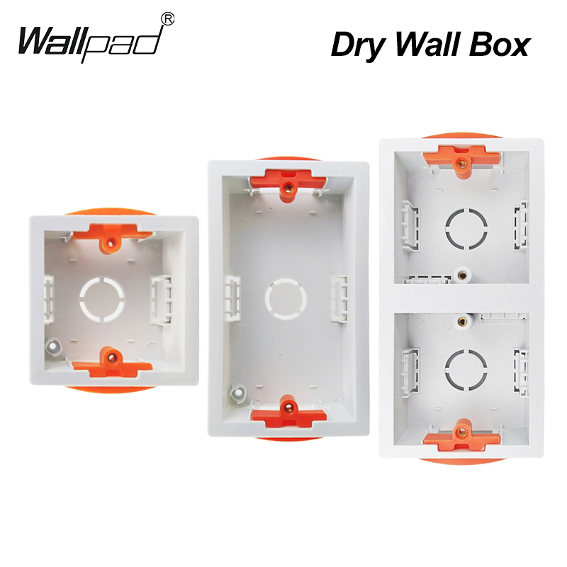 Phone Cases Uk - 86 146 UK Dry Box für