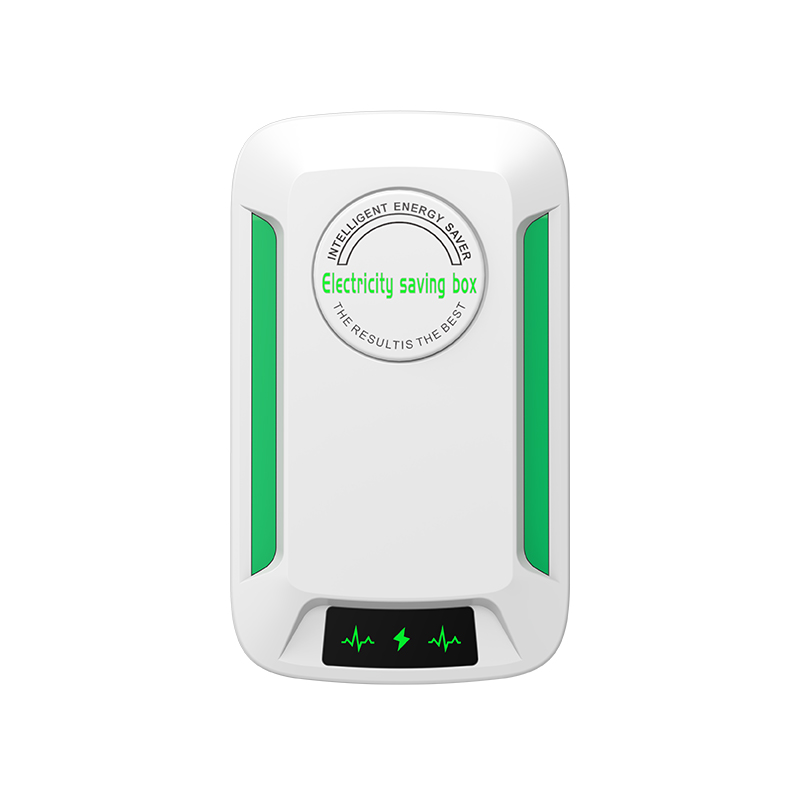 Phone Cases Uk - Strom Energy Saver Pro Power Save