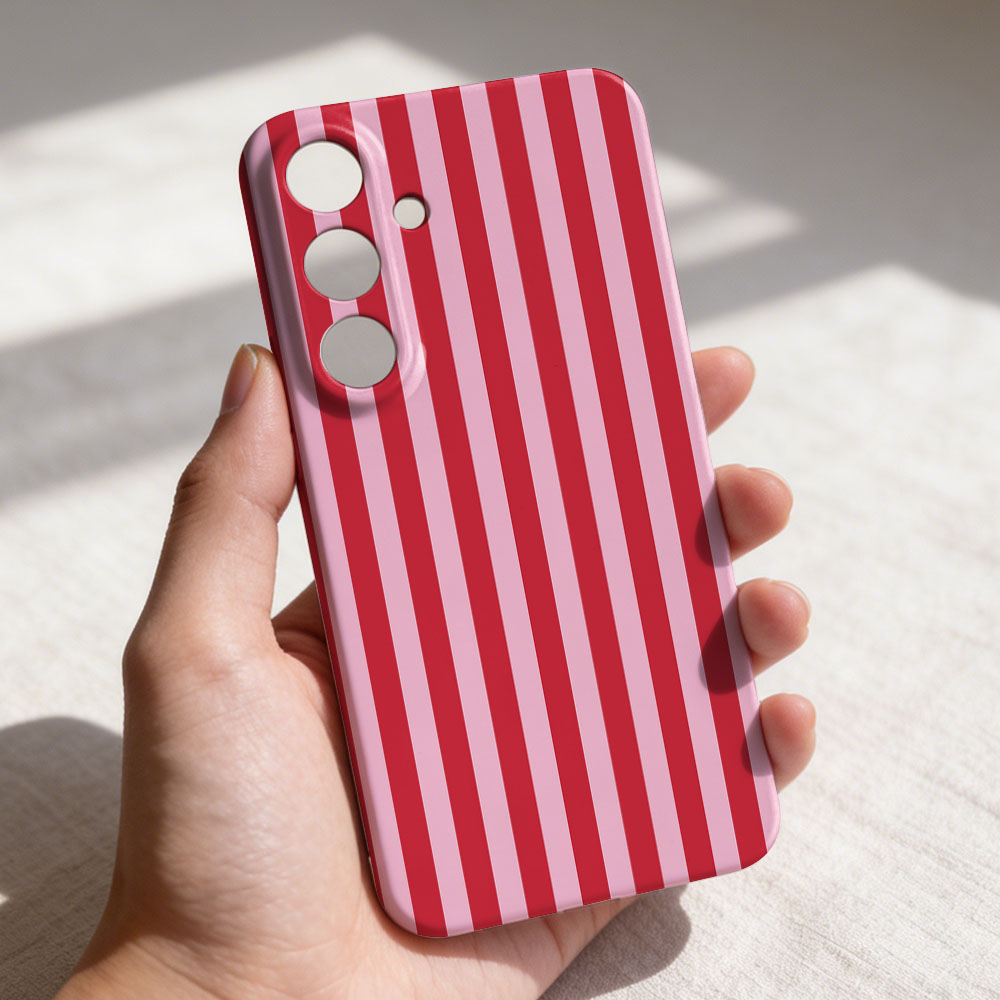 Phone Cases Popular - Handyhülle für Samsung A55 54 53