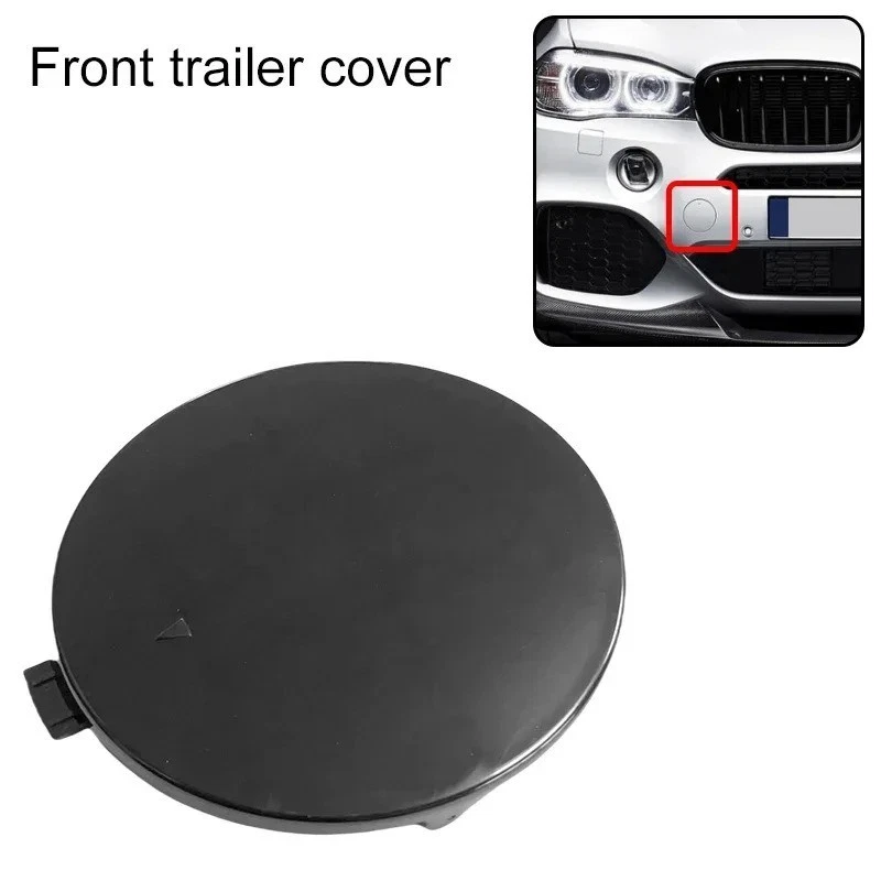 Phone Cases Uk - Für BMW X5 F15 M Sport