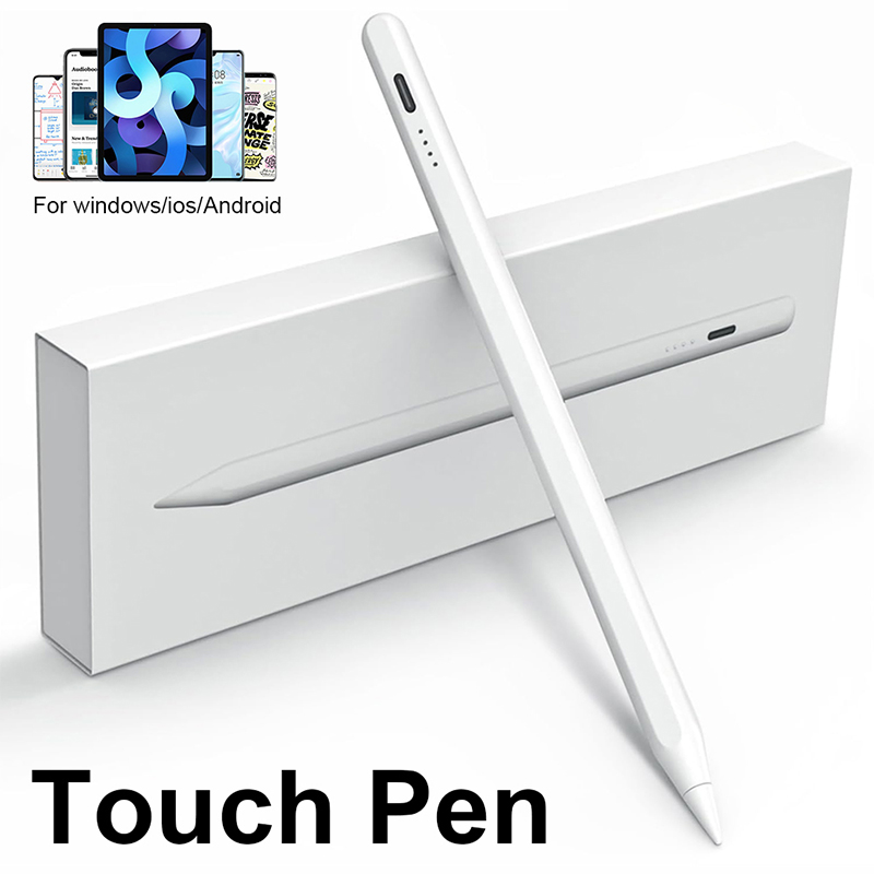Phone Cases Android - Universal Stylus Stift Für Android IOS