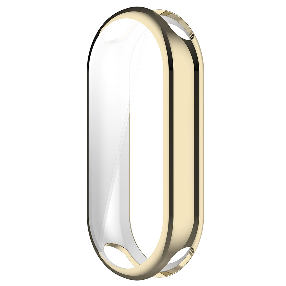 Phone Cases Android - Displayschutz-Zubehör für Xiaomi Mi Band 8,