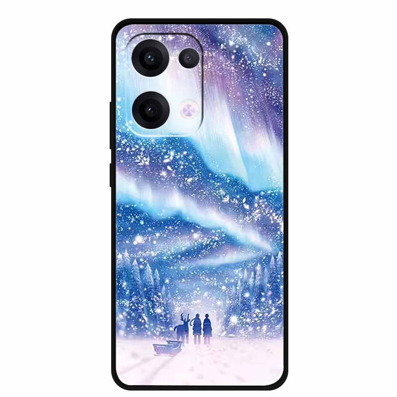 Handyhülle für OPPO Reno 16 Pr – Phone Cases Girly Bewertung und Preis