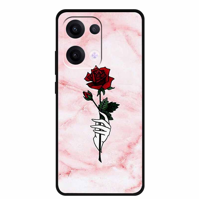 Handyhülle für OPPO Reno 16 Pr – Phone Cases Girly Bewertung und Preis