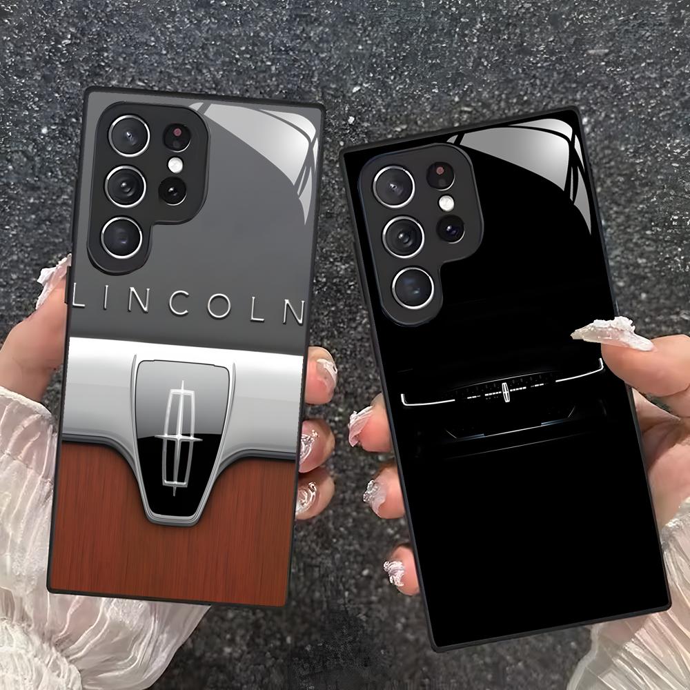 L-LincolnES Luxus-Limousinen-H – Phone Cases Popular Bewertung und Preis