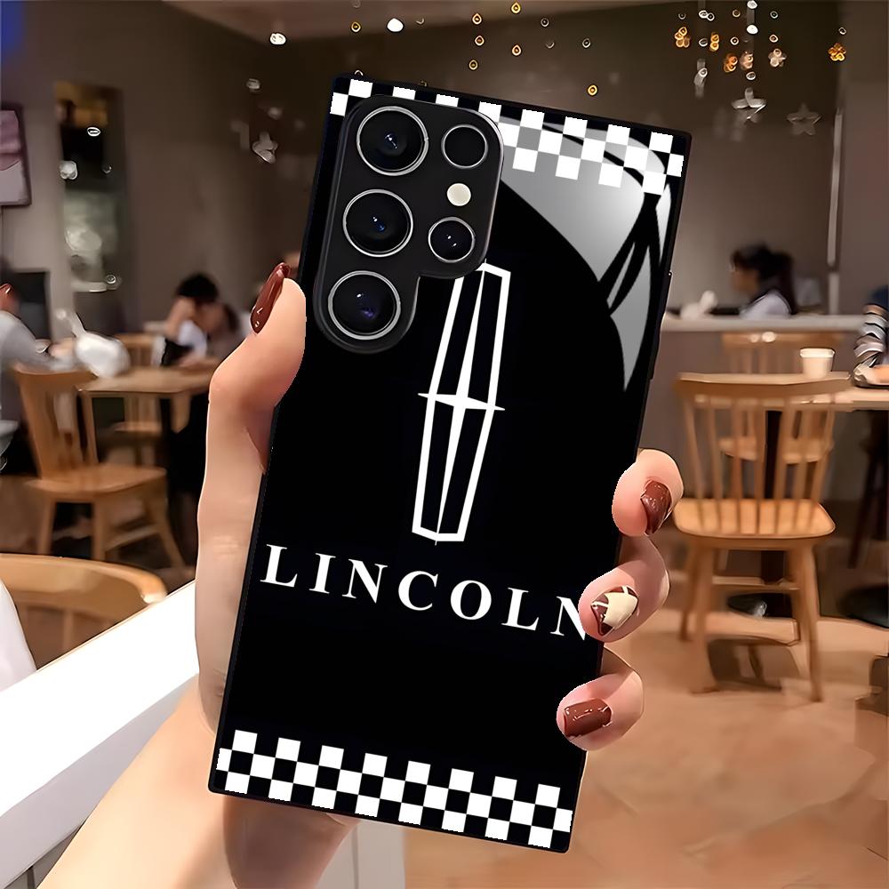 L-LincolnES Luxus-Limousinen-H – Phone Cases Popular Bewertung und Preis