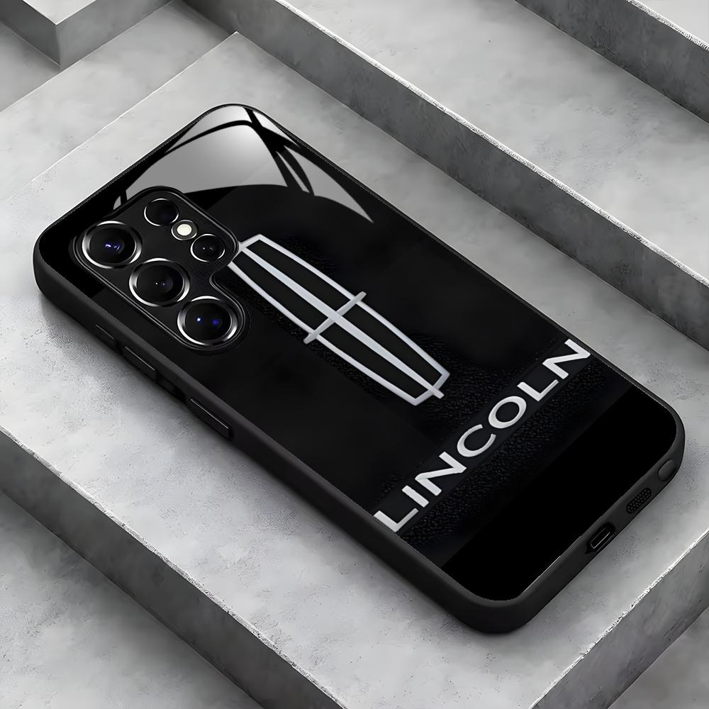 L-LincolnES Luxus-Limousinen-H – Phone Cases Popular Bewertung und Preis