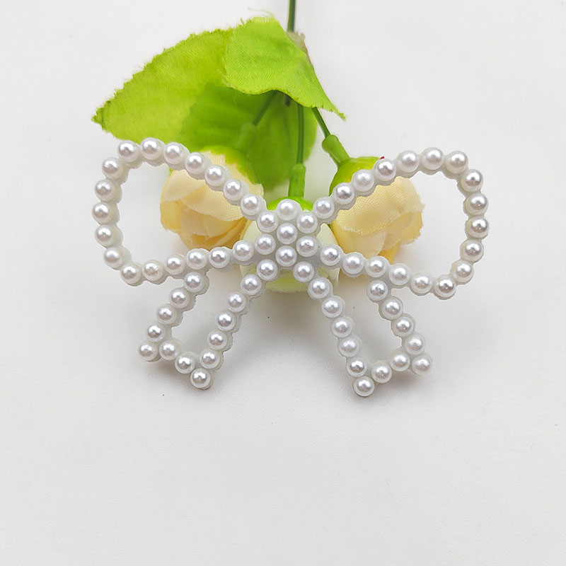 20 Stück DIY Perlen-Schmetterl – Phone Cases Eco Friendly Bewertung und Preis