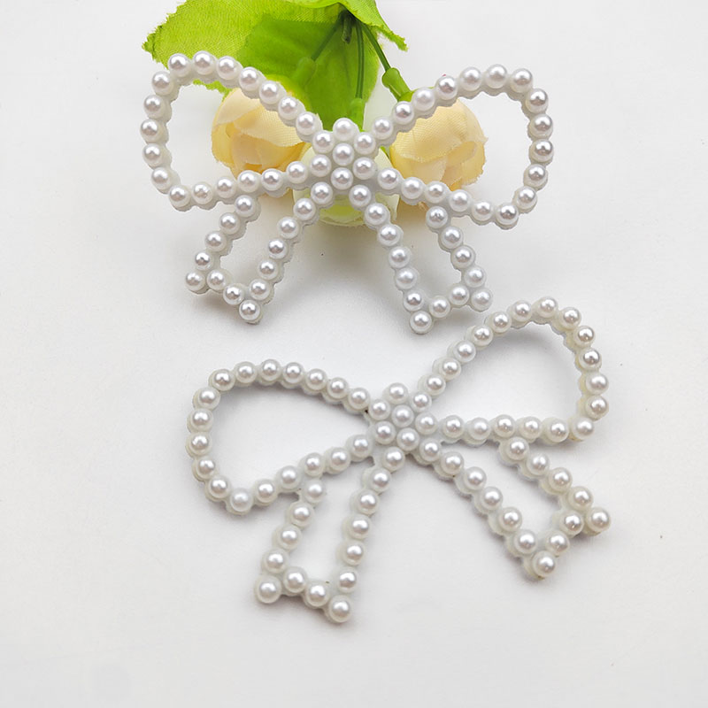 20 Stück DIY Perlen-Schmetterl – Phone Cases Eco Friendly Bewertung und Preis