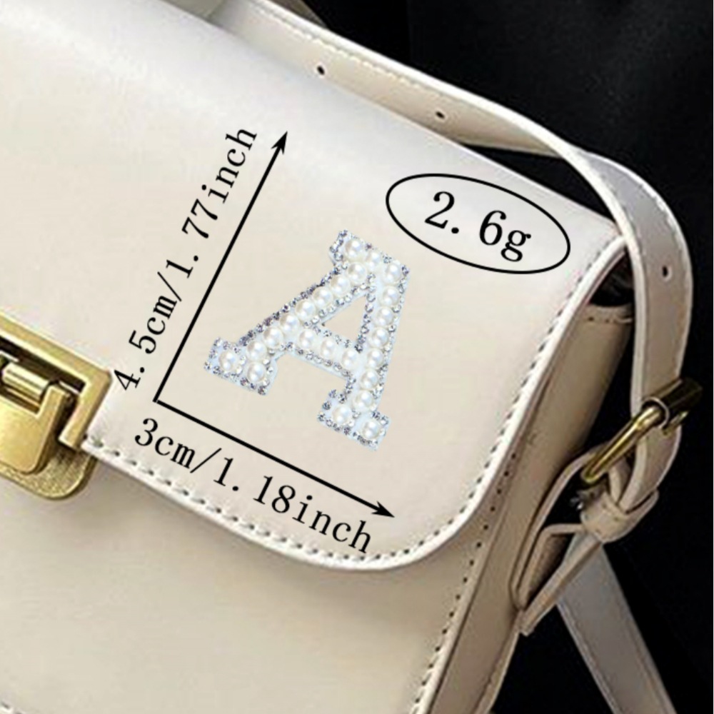 52 teile/los Glanz Strass Brie – Phone Cases Eco Friendly Bewertung und Preis