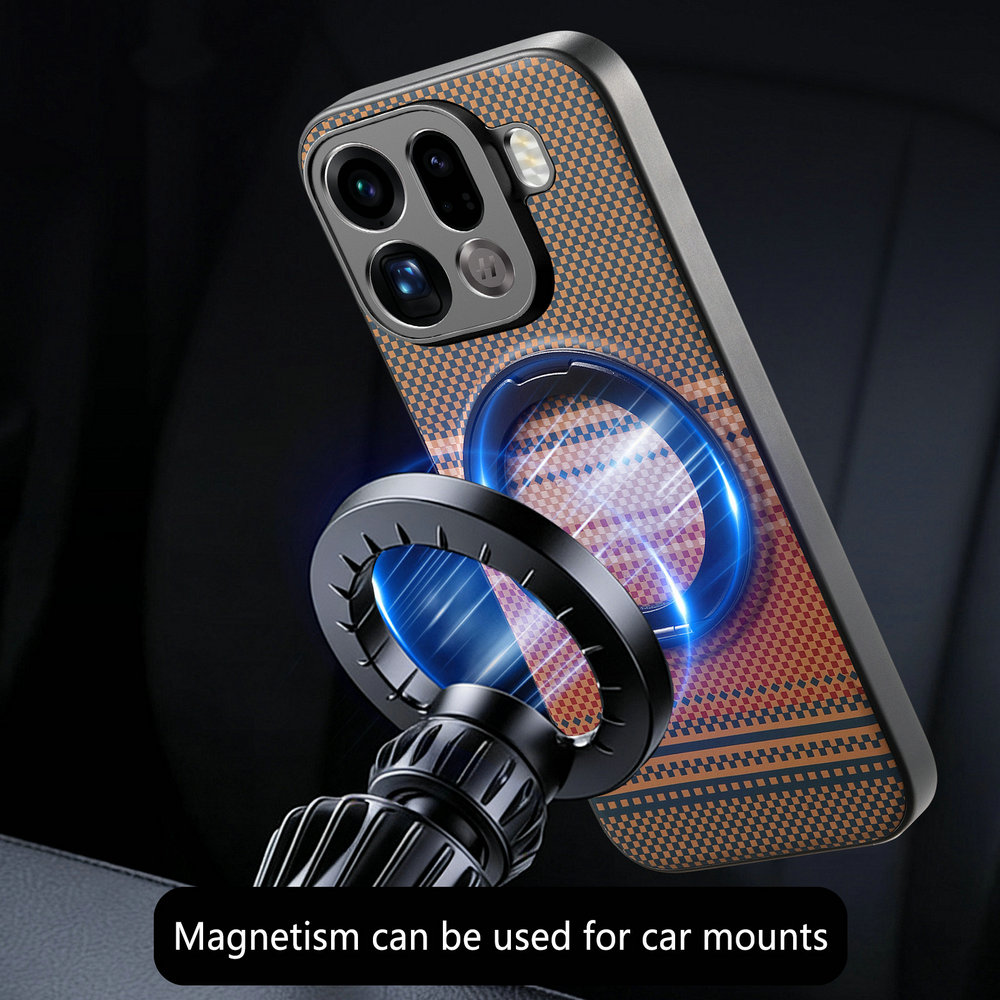 360 ° Matte Ringhalterung für  – Ring Stand Case Bewertung und Preis