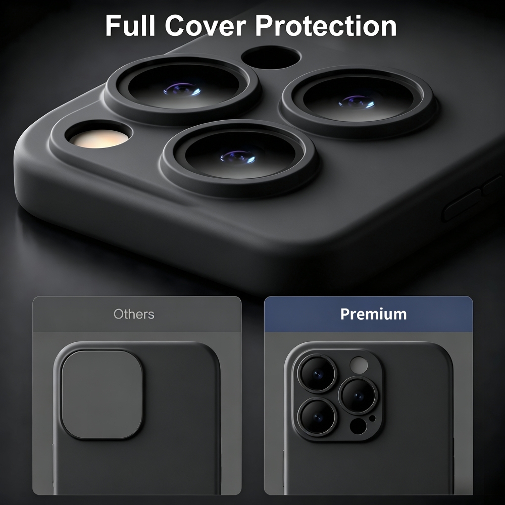 Zenless Zone Zero Pyrois Handy – Phone Cases Drop Proof Bewertung und Preis