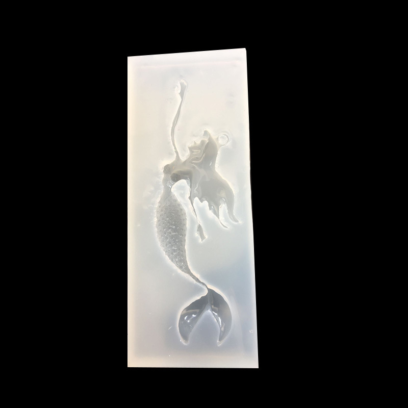 Spiegel Kristall Kleber Form m – Phone Cases Eco Friendly Bewertung und Preis
