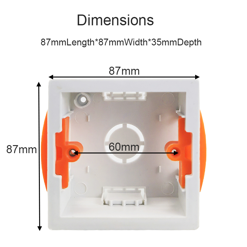 86 146 UK Dry Box für 1 2 Gang – Phone Cases Uk Bewertung und Preis