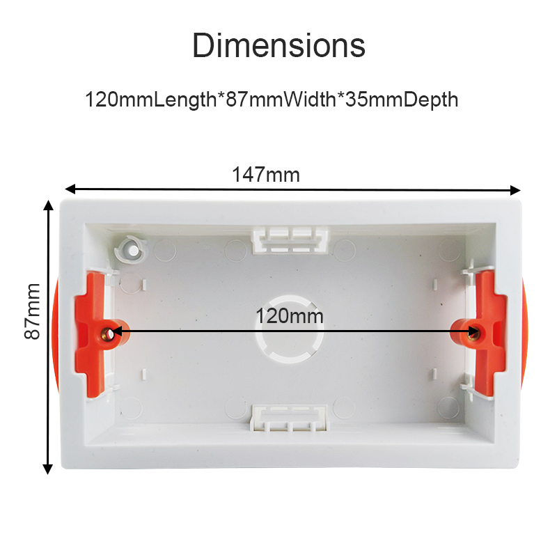 86 146 UK Dry Box für 1 2 Gang – Phone Cases Uk Bewertung und Preis