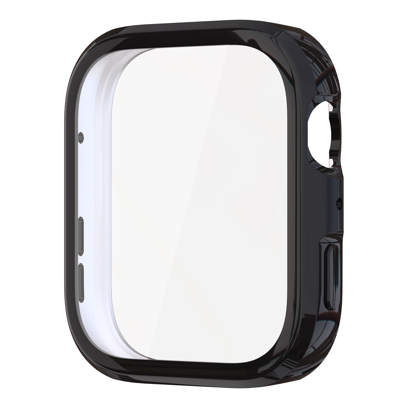 Weiche TPU-Hülle für Huawei Wa – Phone Cases Android Bewertung und Preis