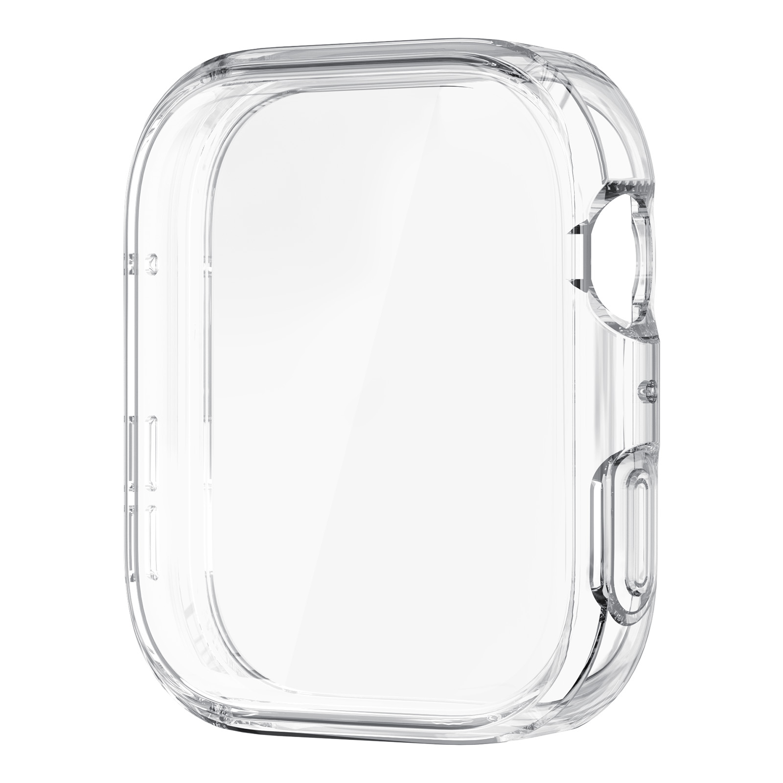 Weiche TPU-Hülle für Huawei Wa – Phone Cases Android Bewertung und Preis