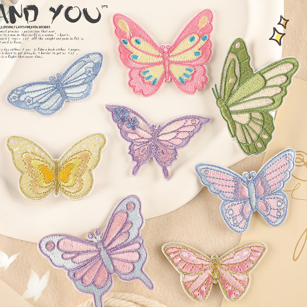 Bunte Schmetterling selbst kle – Phone Cases Eco Friendly Bewertung und Preis