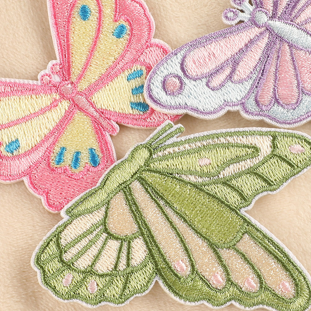 Bunte Schmetterling selbst kle – Phone Cases Eco Friendly Bewertung und Preis