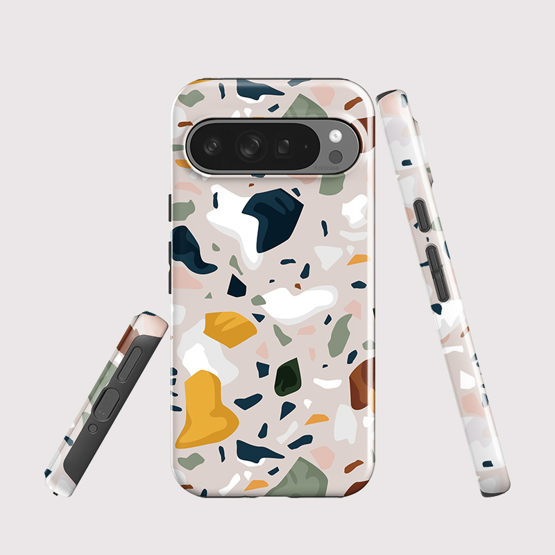 Fcicicase Luxus-Malerei-Handyh – Phone Cases Drop Proof Bewertung und Preis