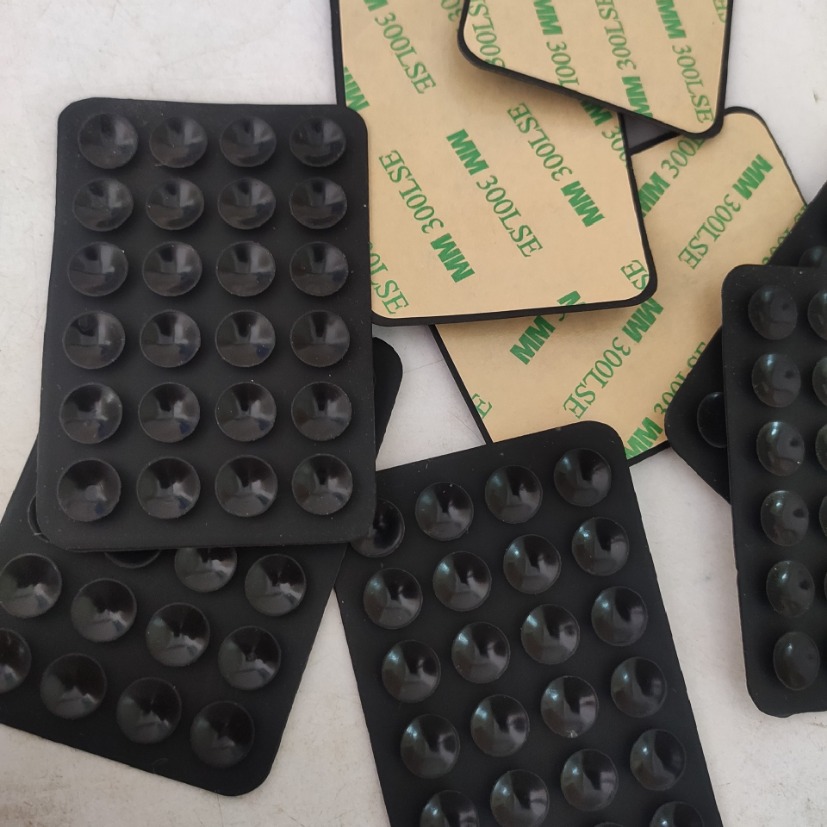 Silikon-Saughalterung für Hand – Phone Cases Popular Bewertung und Preis