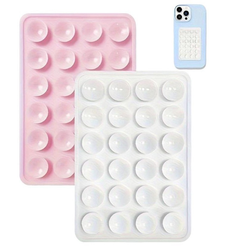 Silikon-Saughalterung für Hand – Phone Cases Popular Bewertung und Preis