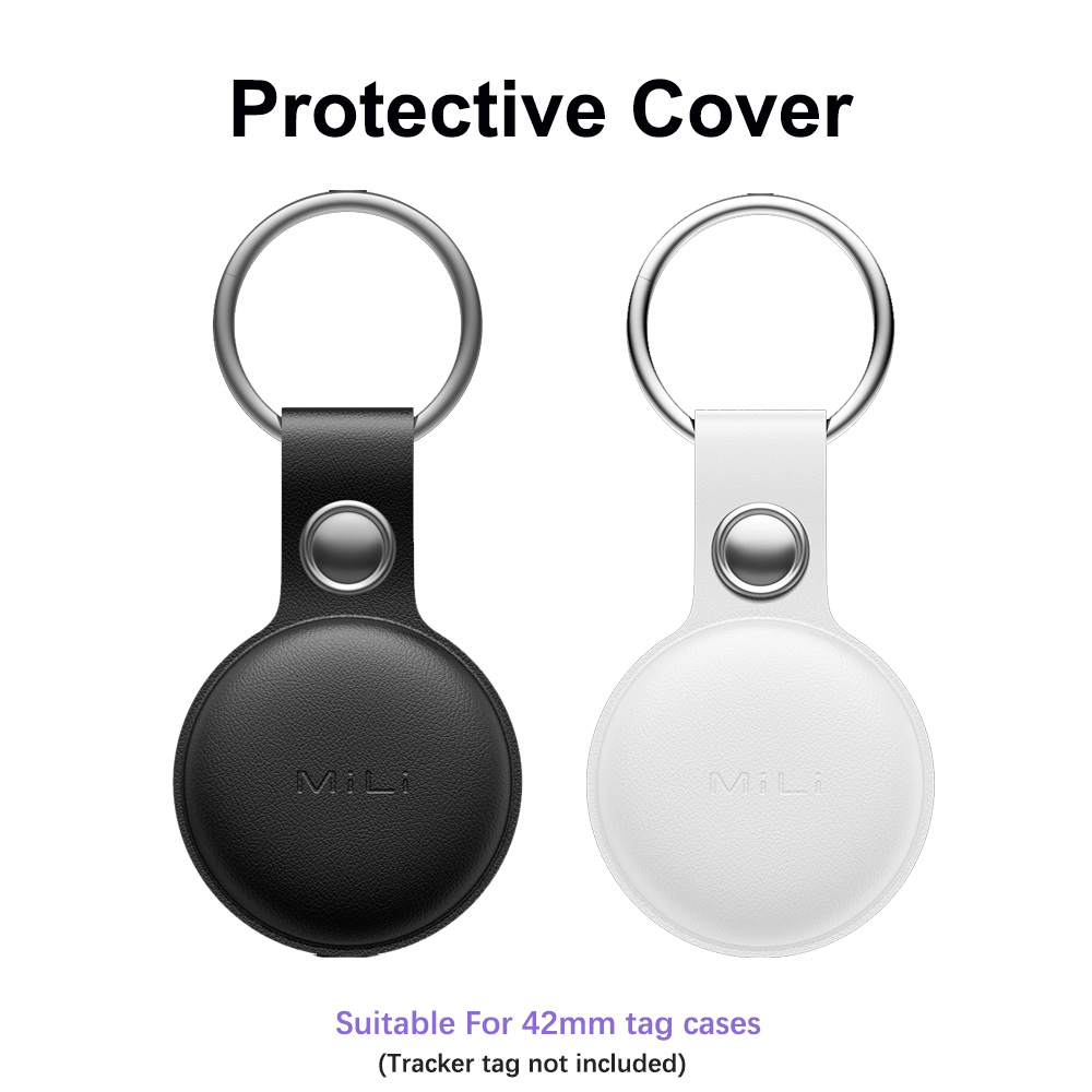 MiTag Smart Tracker Halterung  – Phone Cases Android Bewertung und Preis