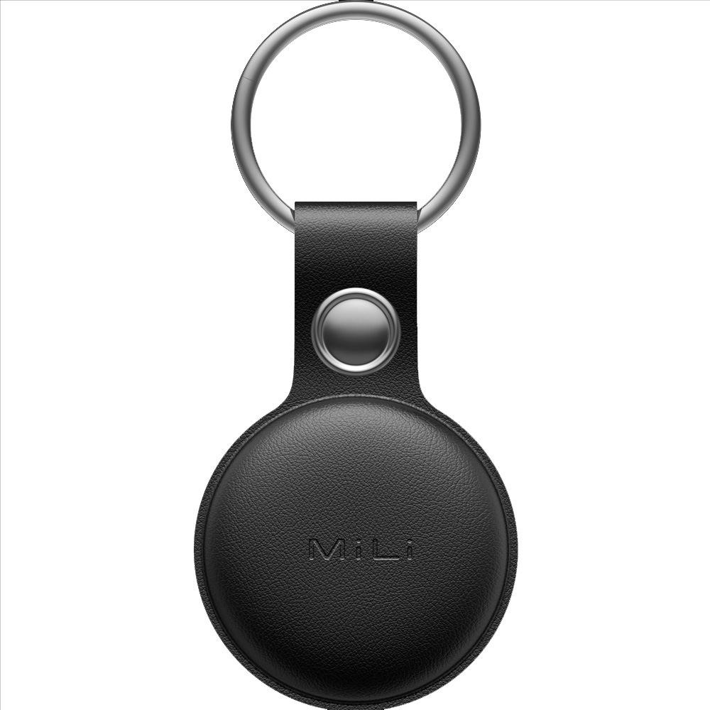MiTag Smart Tracker Halterung  – Phone Cases Android Bewertung und Preis