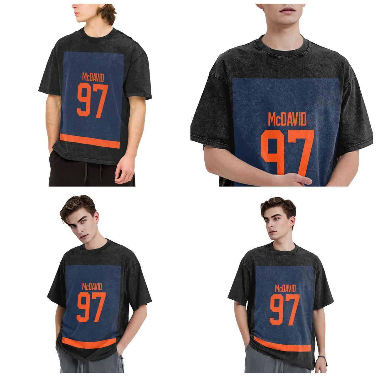 Streetwear T-Shirts Edmonton O – Phone Cases Edmonton Bewertung und Preis