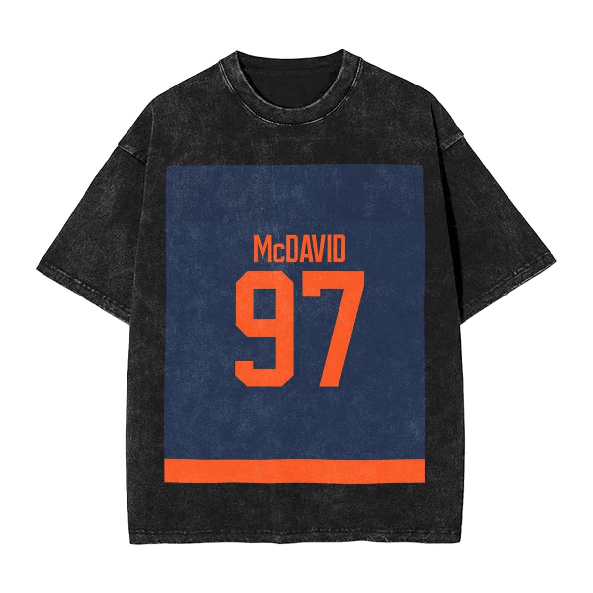 Streetwear T-Shirts Edmonton O – Phone Cases Edmonton Bewertung und Preis
