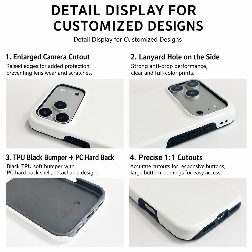 Luxuriöse Carbonfaser-Handyhül – Phone Cases With Magsafe Bewertung und Preis