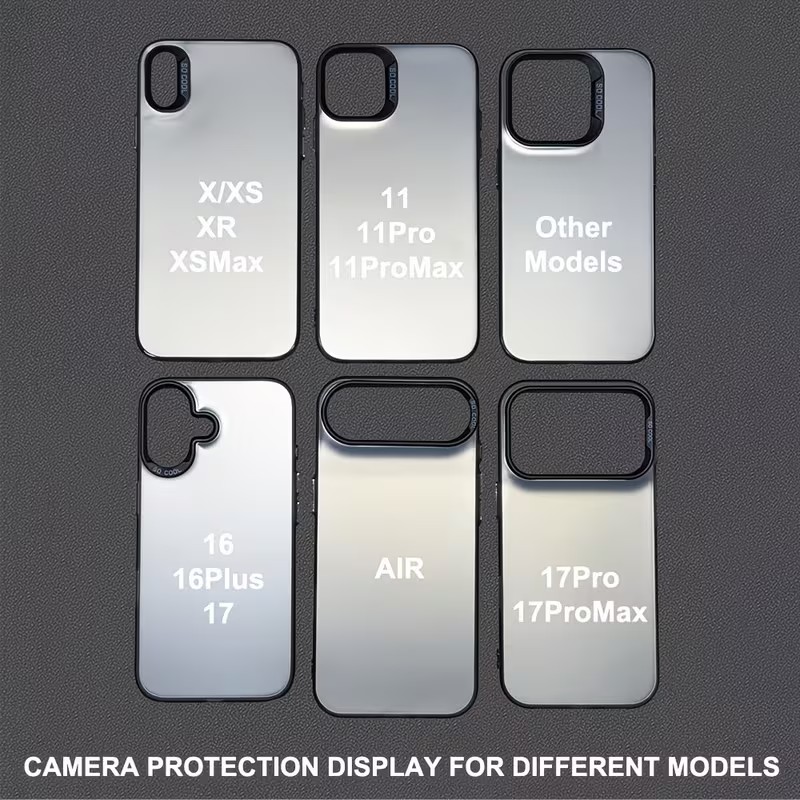 Anti-Fingerabdruck-Kreuz-Bibel – Phone Cases Popular Bewertung und Preis