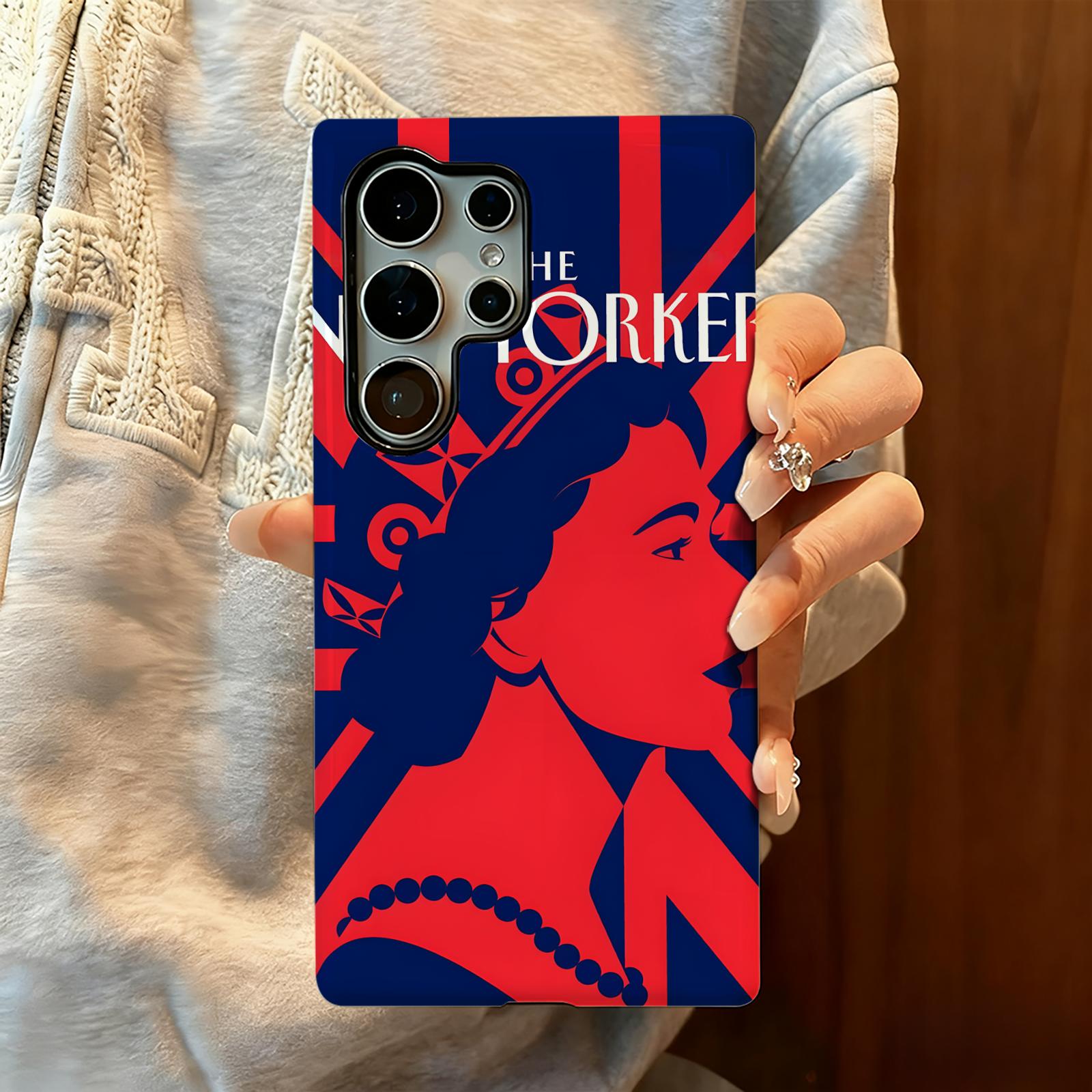 Die Nationalflagge des Vereini – Phone Cases Uk Bewertung und Preis