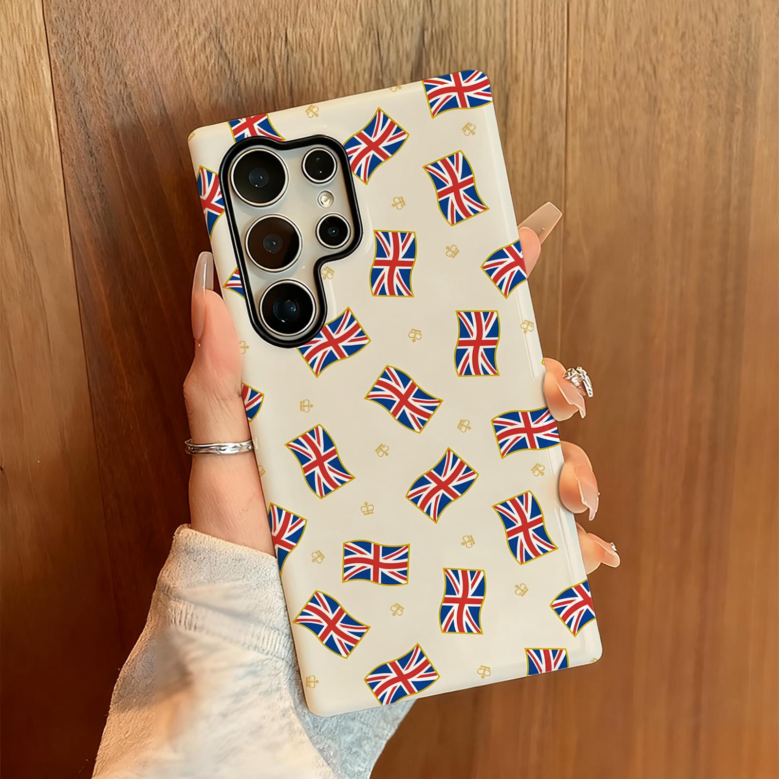 Die Nationalflagge des Vereini – Phone Cases Uk Bewertung und Preis