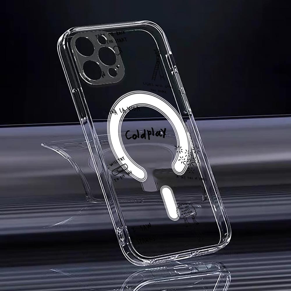 C-Coldplay Rapper Coole Handyh – Phone Cases Popular Bewertung und Preis