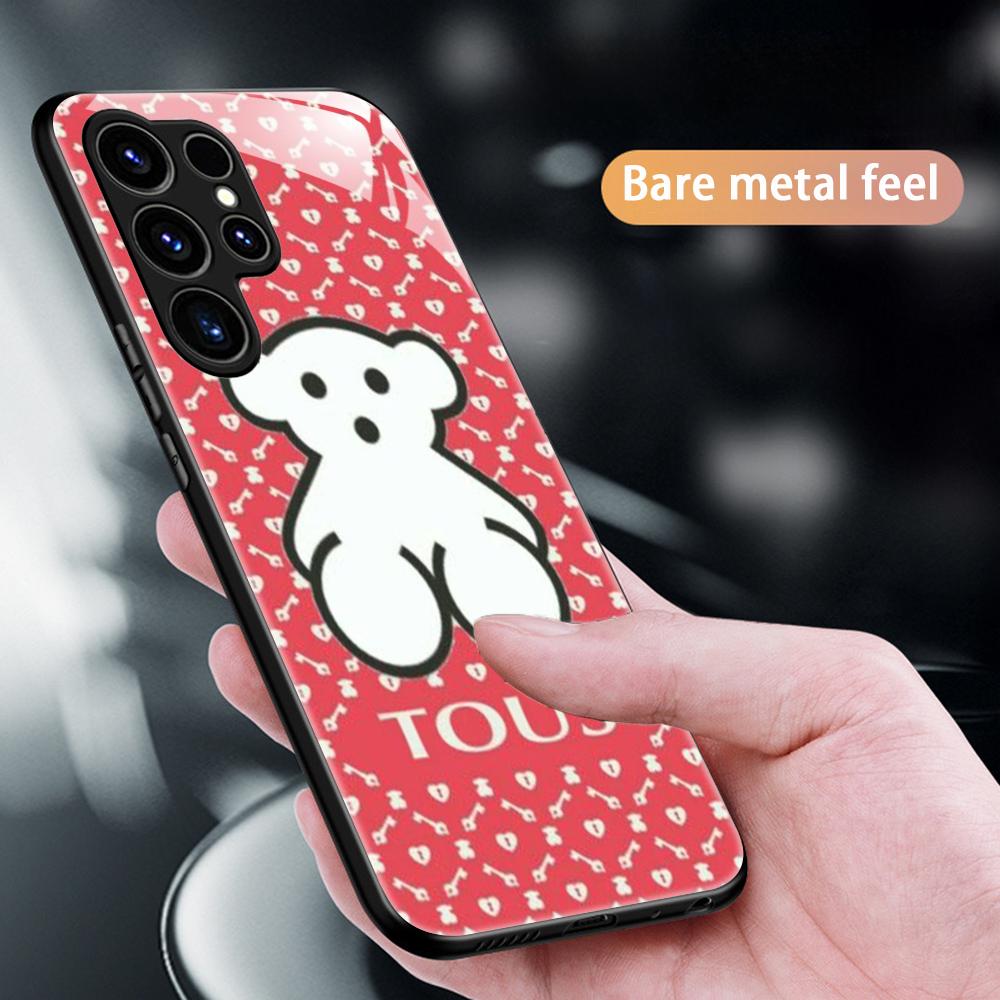 Handyhülle für Samsung S26 S25 – Phone Cases Popular Bewertung und Preis