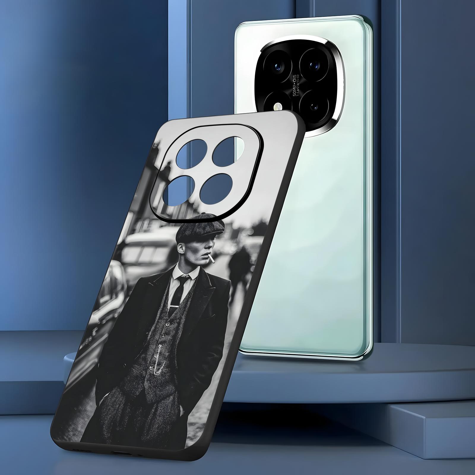 Thomas Shelby Peaky Blinders H – Phone Cases Iphone 14 Bewertung und Preis