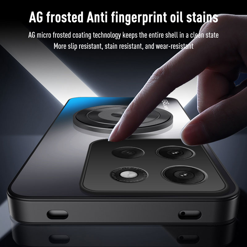 Für Moto Edge 70 50 60 Fusion  – Ring Stand Case Bewertung und Preis