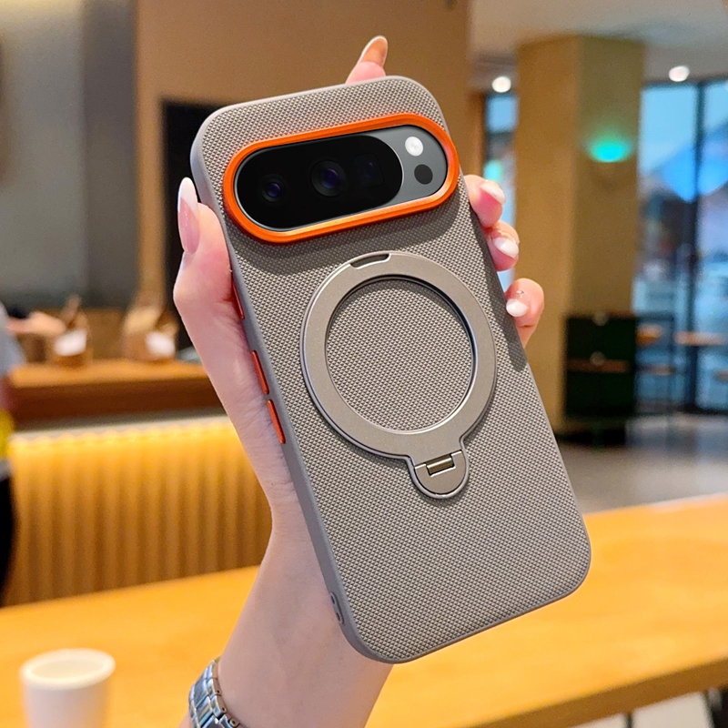 360° drehbarer Kickstand, text – Phone Cases With Camera Cover Bewertung und Preis