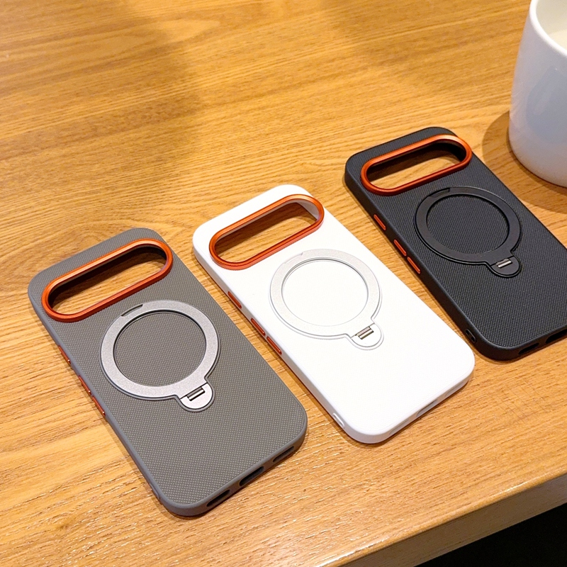 360° drehbarer Kickstand, text – Phone Cases With Camera Cover Bewertung und Preis