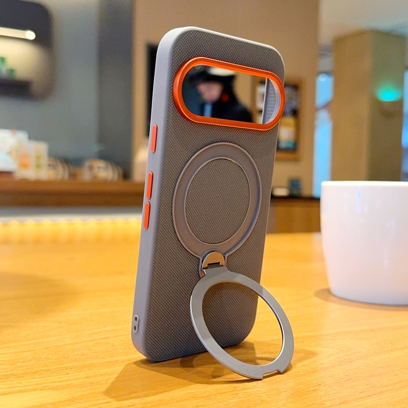 360° drehbarer Kickstand, text – Phone Cases With Camera Cover Bewertung und Preis