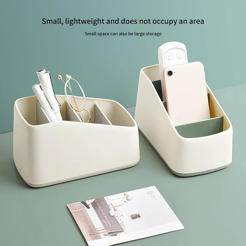 Fernbedienungshalter mit 4 Fäc – Phone Cases Eco Friendly Bewertung und Preis