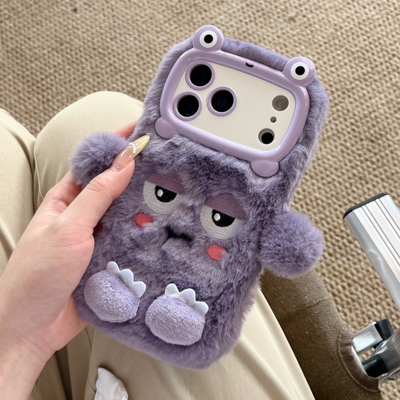 Niedliche Cartoon-lustige Dozi – Phone Cases Iphone 14 Bewertung und Preis