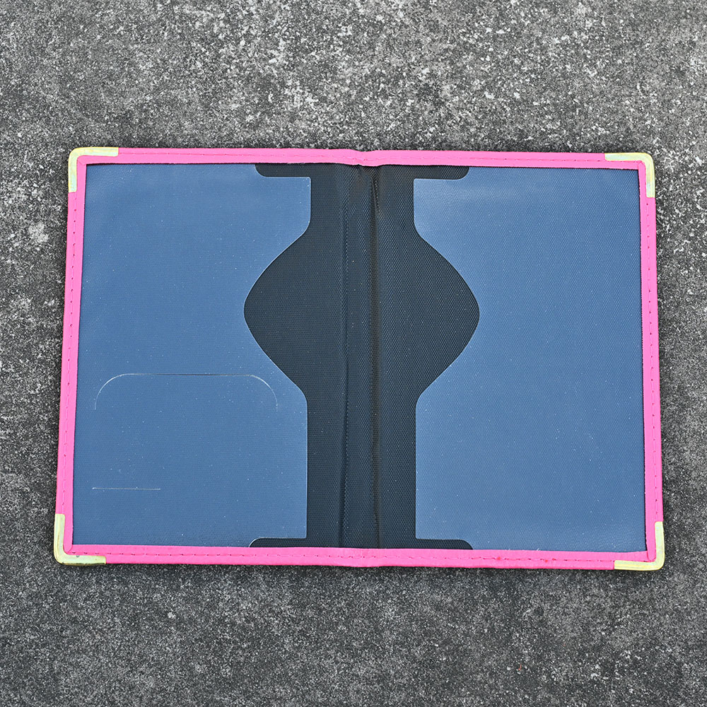 Großbritannien Britischen Pass – Phone Cases Uk Bewertung und Preis
