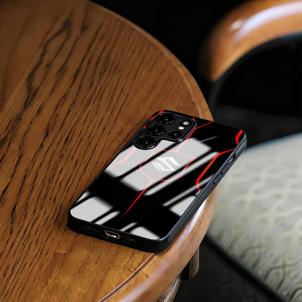 Supercar Suzuki-Now Logo Handy – Phone Cases Popular Bewertung und Preis