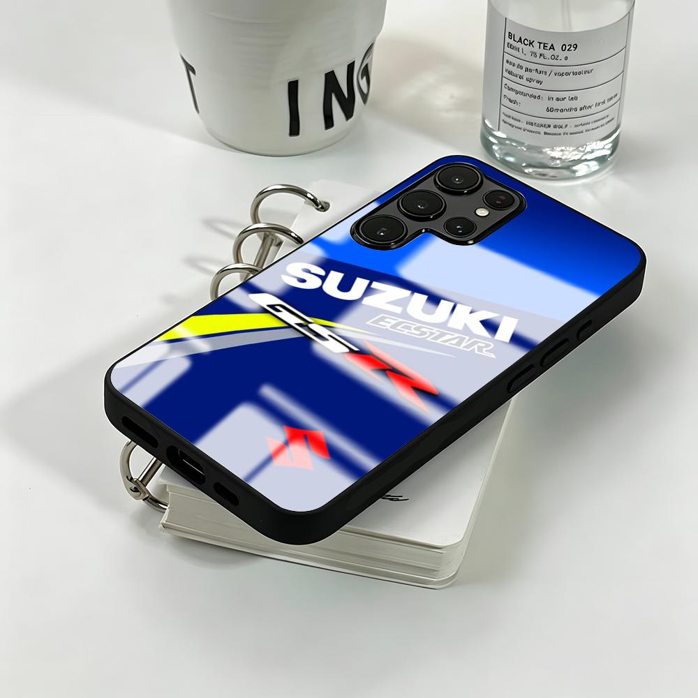 Supercar Suzuki-Now Logo Handy – Phone Cases Popular Bewertung und Preis