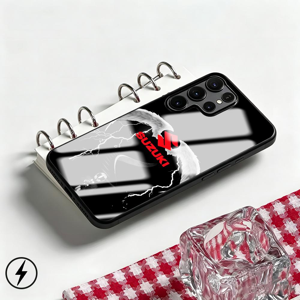 Supercar Suzuki-Now Logo Handy – Phone Cases Popular Bewertung und Preis
