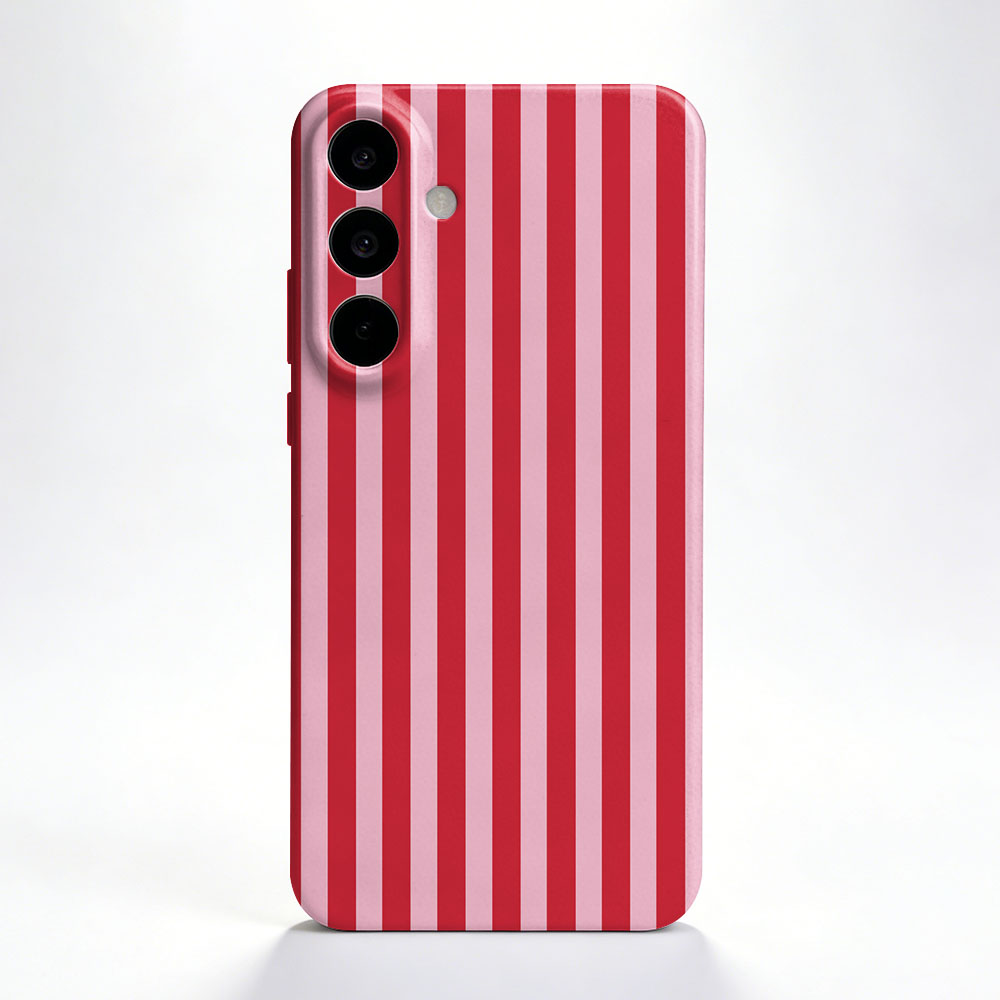 Handyhülle für Samsung A55 54  – Phone Cases Popular Bewertung und Preis