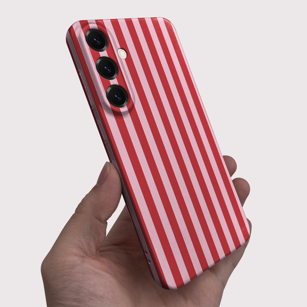 Handyhülle für Samsung A55 54  – Phone Cases Popular Bewertung und Preis