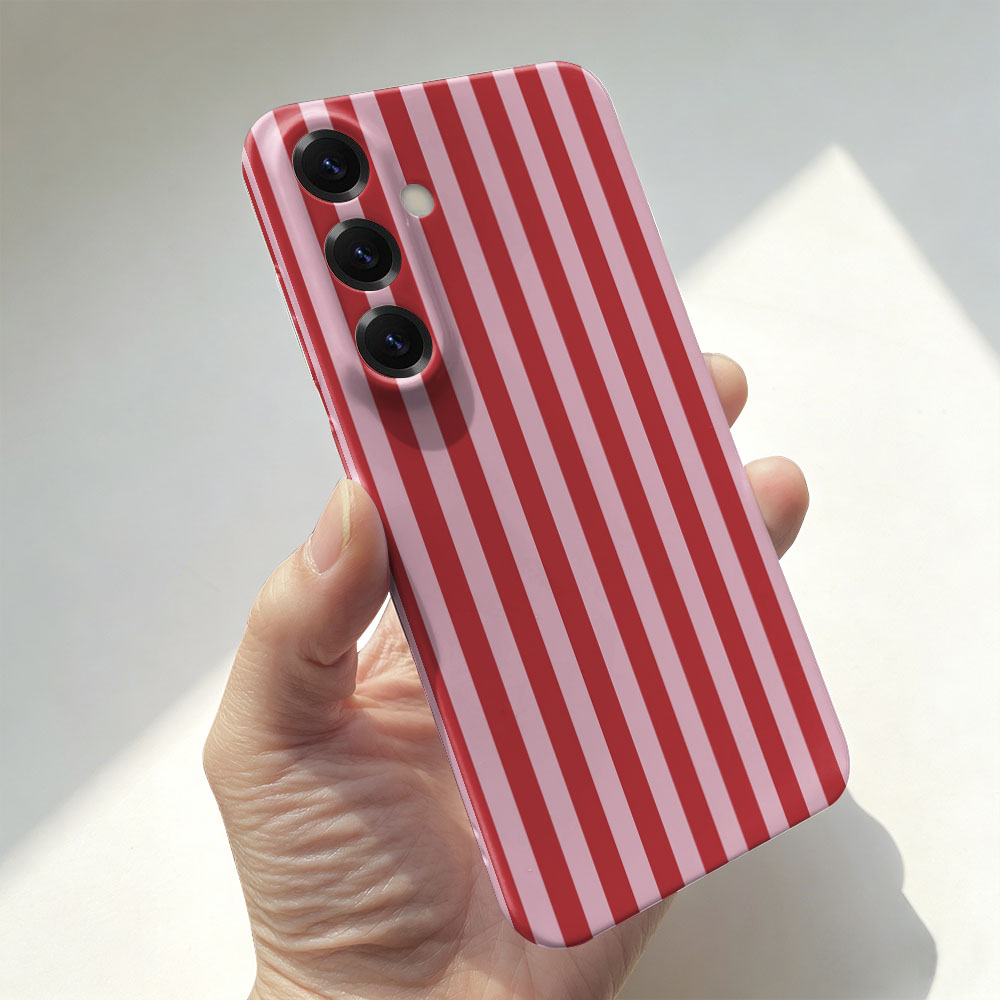 Handyhülle für Samsung A55 54  – Phone Cases Popular Bewertung und Preis